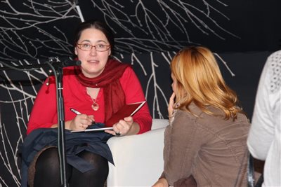 img 2268 resize
