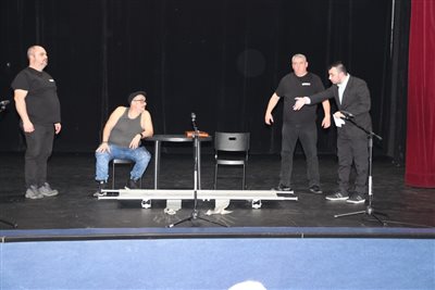 img 6228 resize