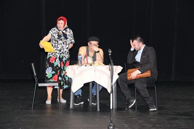img 6247 resize