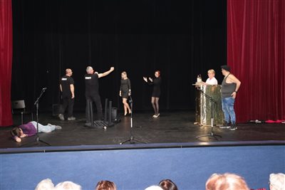 img 6251 resize