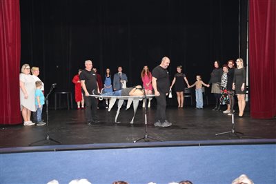 img 6258 resize