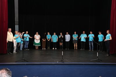 img 6300 resize