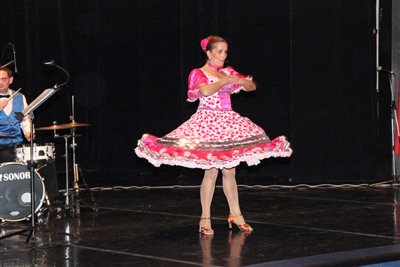 img 6612 resize