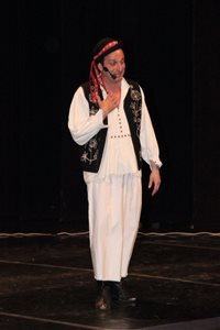 img 6631 resize