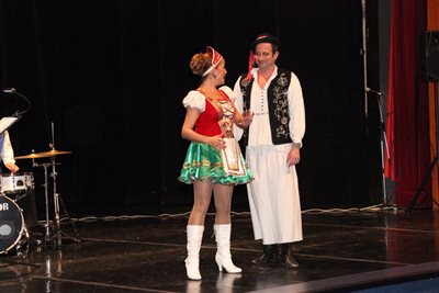 img 6634 resize