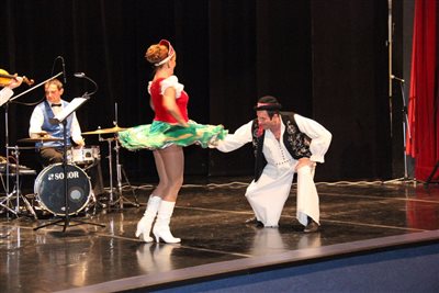 img 6638 resize