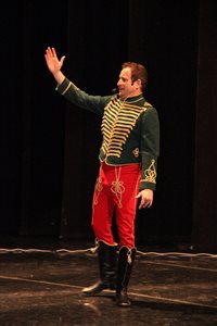 img 6644 resize