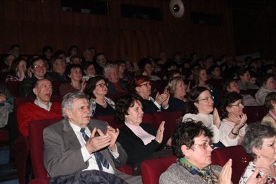 img 6670 resize