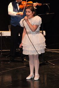 img 6679 resize