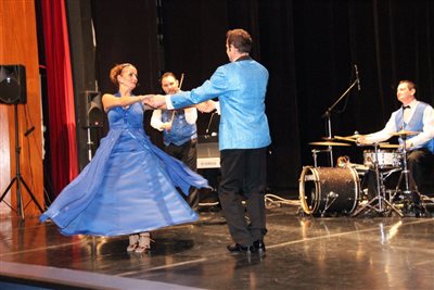 img 6690 resize