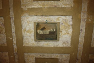 img 3359