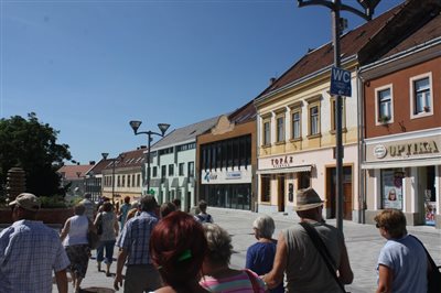 img 3361