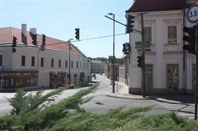 img 3374