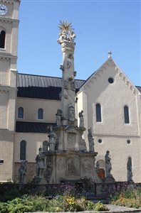img 3383