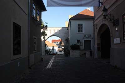 img 3396