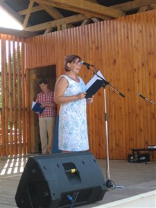 IMG 6211 resize