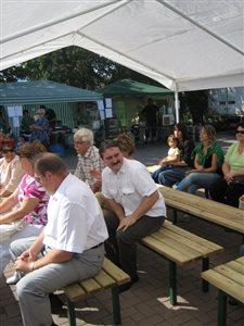 IMG 6213 resize