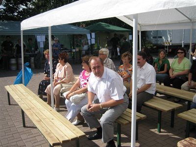 IMG 6215 resize
