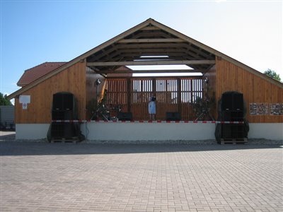 IMG 6216 resize