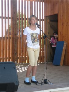 IMG 6217 resize