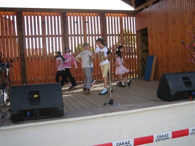 IMG 6218 resize