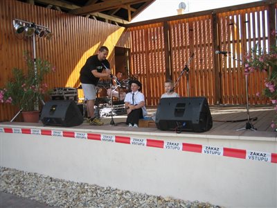 IMG 6220 resize