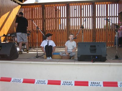 IMG 6221 resize