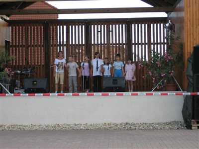 IMG 6223 resize