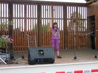 IMG 6227 resize