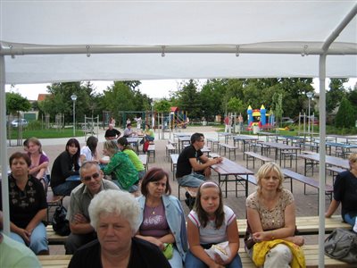 IMG 6228 resize