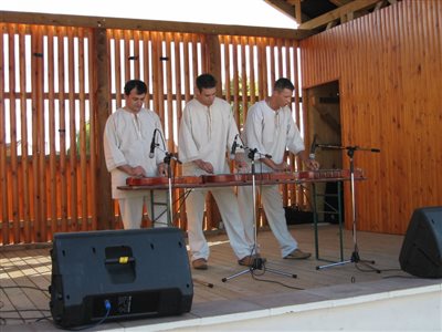 IMG 6233 resize