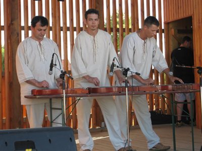 IMG 6234 resize