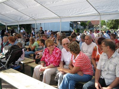 IMG 6246 resize