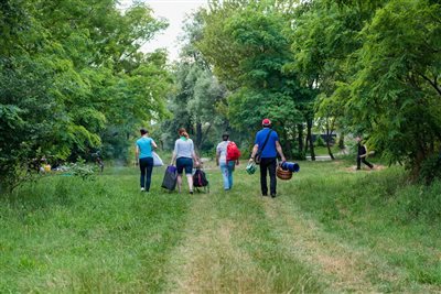 szenci cserkeszek tanevzaro 2015 2016 shphoto sk 001