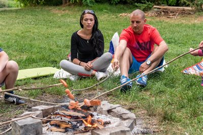 szenci cserkeszek tanevzaro 2015 2016 shphoto sk 005