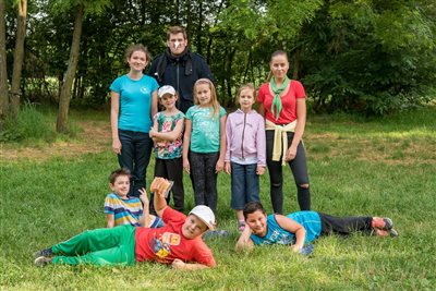 szenci cserkeszek tanevzaro 2015 2016 shphoto sk 007