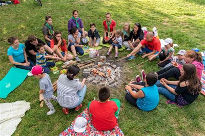 szenci cserkeszek tanevzaro 2015 2016 shphoto sk 008