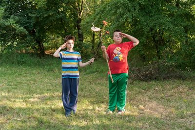 szenci cserkeszek tanevzaro 2015 2016 shphoto sk 011