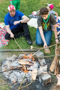 szenci cserkeszek tanevzaro 2015 2016 shphoto sk 013