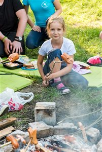 szenci cserkeszek tanevzaro 2015 2016 shphoto sk 014