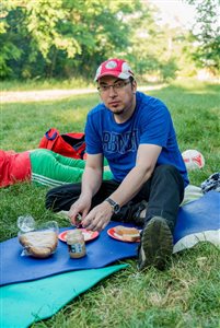 szenci cserkeszek tanevzaro 2015 2016 shphoto sk 017