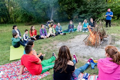 szenci cserkeszek tanevzaro 2015 2016 shphoto sk 025