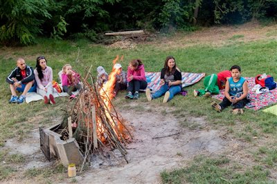 szenci cserkeszek tanevzaro 2015 2016 shphoto sk 026