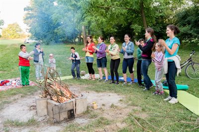 szenci cserkeszek tanevzaro 2015 2016 shphoto sk 027