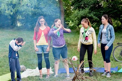 szenci cserkeszek tanevzaro 2015 2016 shphoto sk 028