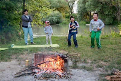 szenci cserkeszek tanevzaro 2015 2016 shphoto sk 029