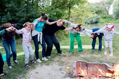 szenci cserkeszek tanevzaro 2015 2016 shphoto sk 030