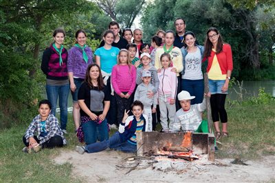 szenci cserkeszek tanevzaro 2015 2016 shphoto sk 032