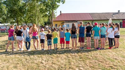 20160629 24 szamu szent laszlo cserkeszcsapat evzaro cserkeszhazatadas 04