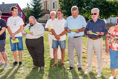 20160629 24 szamu szent laszlo cserkeszcsapat evzaro cserkeszhazatadas 07